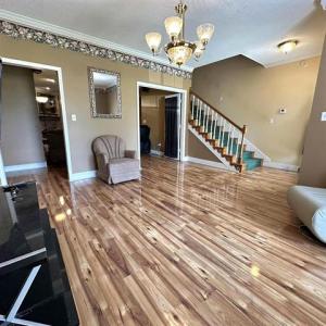 919 Delmar, Bayou Vista, Louisiana 70380, USA