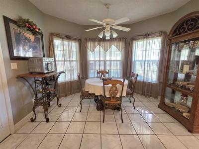 919 Delmar, Bayou Vista, Louisiana 70380, USA