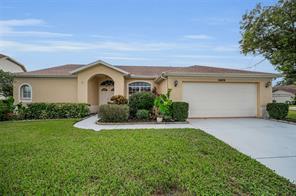 6606 GARDEN PALM CT,, New Port Richey, Flórida 34655, Estados Unidos