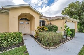 6606 GARDEN PALM CT,, New Port Richey, Florida 34655, USA