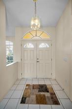 6606 GARDEN PALM CT,, New Port Richey, Florida 34655, USA