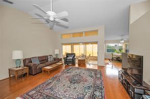 6606 GARDEN PALM CT,, New Port Richey, Florida 34655, USA