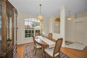 6606 GARDEN PALM CT,, New Port Richey, Florida 34655, USA