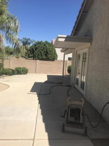 24634 N 39TH Avenue, Glendale, Arizona 85310