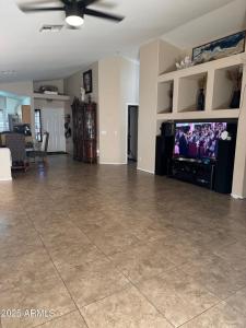 24634 N 39TH Avenue, Glendale, Arizona 85310