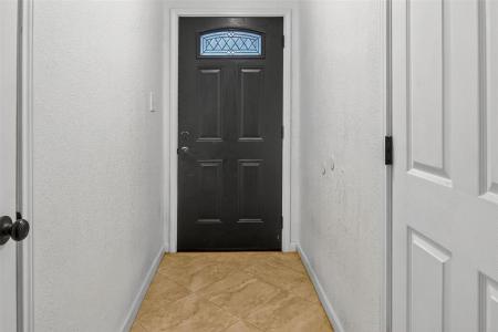 6004 Old Mill Court, Watauga, Texas 76148, HOA KỲ