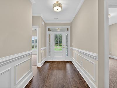 3030 Buffet Lane #49, Monroe, North Carolina 28110