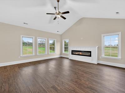 3030 Buffet Lane #49, Monroe, North Carolina 28110