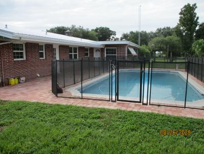 12305 US Hwy 98 N., Okeechobee, 佛罗里达州 34972, 美国