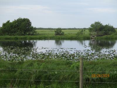 12305 US Hwy 98 N., Okeechobee, 佛罗里达州 34972, 美国