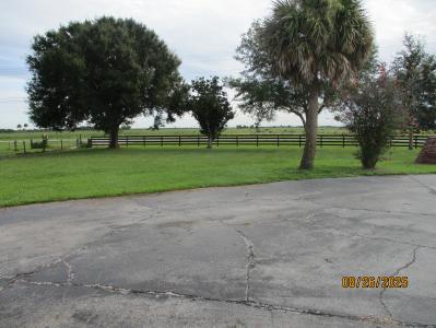 12305 US Hwy 98 N., Okeechobee, 佛罗里达州 34972, 美国