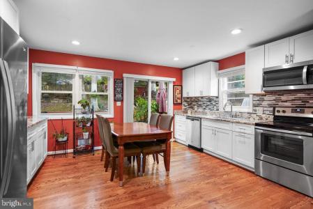 5413 Trent Street, Clinton, מרילנד 20735, ארצות הברית של אמריקה 