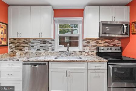 5413 Trent Street, Clinton, מרילנד 20735, ארצות הברית של אמריקה 