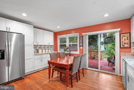 5413 Trent Street, Clinton, מרילנד 20735, ארצות הברית של אמריקה 