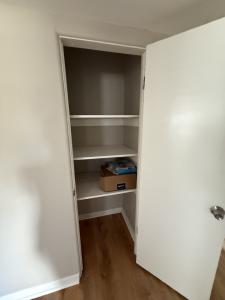 5702 Meridian Way, Orlando, Florida 32808, USA