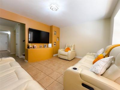 6551 S Briar Bayou Drive, Houston, Texas 77072