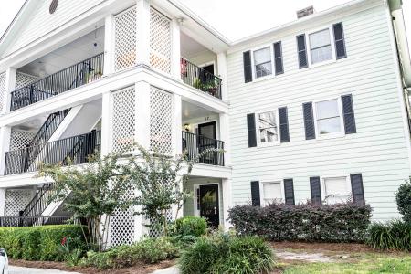 17 Riverwind Drive, Port Royal, SC 29935, USA