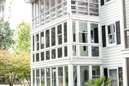 17 Riverwind Drive, Port Royal, South Carolina 29935