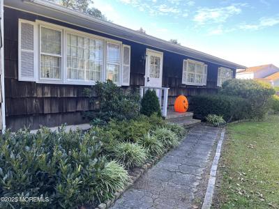 2023 Lanes Mill Road, En Brique, New Jersey 08724, États-Unis