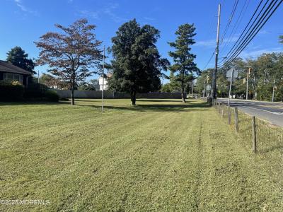 2023 Lanes Mill Road, En Brique, New Jersey 08724, États-Unis