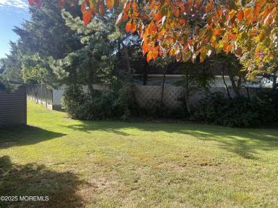 2023 Lanes Mill Road, En Brique, New Jersey 08724, États-Unis