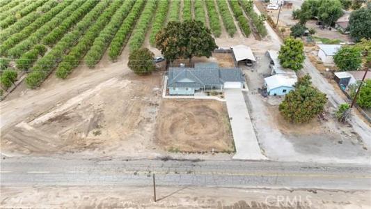 22850 Road 13, Chowchilla, California 93610