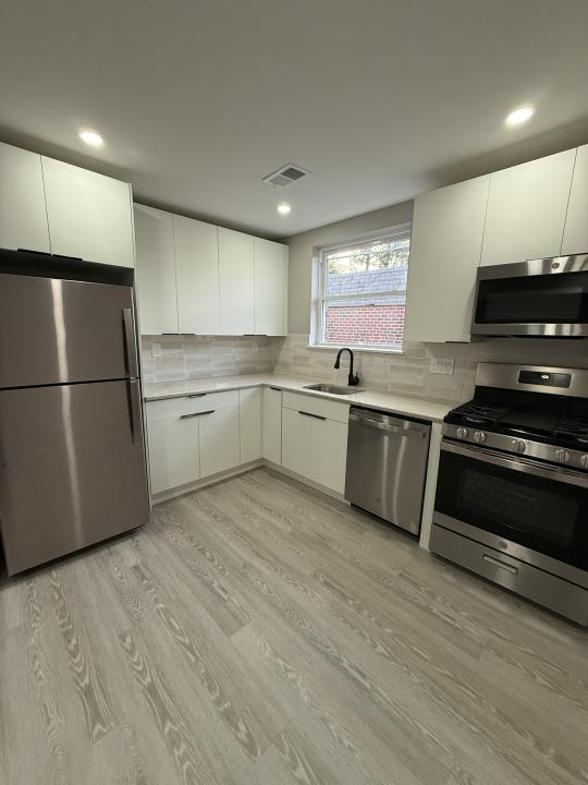 1635 Borbeck Ave #2ND FL, Philadelphia, Pennsylvania 19111, Estados Unidos