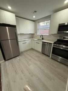 1635 Borbeck Ave #2ND FL, Philadelphia, Pennsylvania 19111, Estados Unidos