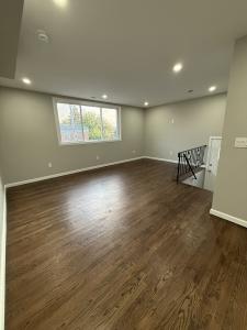 1635 Borbeck Ave #2ND FL, Philadelphia, Pennsylvania 19111, Estados Unidos