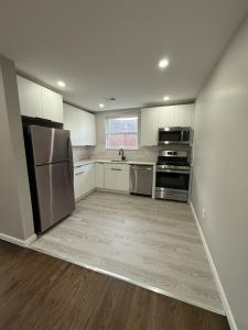 1635 Borbeck Ave #2ND FL, Philadelphia, Pennsylvania 19111, Estados Unidos