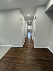 1635 Borbeck Ave #2ND FL, Philadelphia, Pennsylvania 19111, Estados Unidos