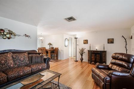 3802 Mynabird Dr, New Port Richey, フロリダ 34652, アメリカ合衆国