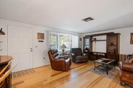 3802 Mynabird Dr, New Port Richey, フロリダ 34652, アメリカ合衆国