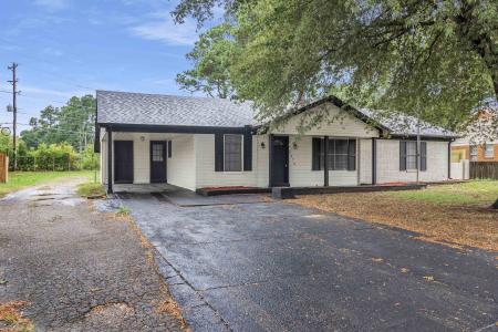 1279 Eason, Memphis, 田纳西州 38116, 美国