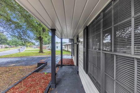 1279 Eason, Memphis, 田纳西州 38116, 美国