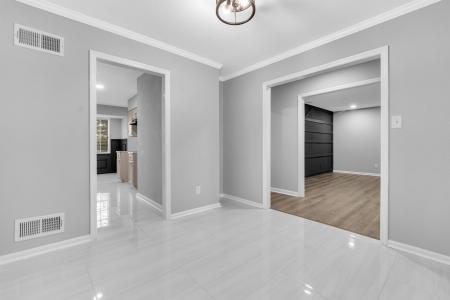 1279 Eason, Memphis, 田纳西州 38116, 美国