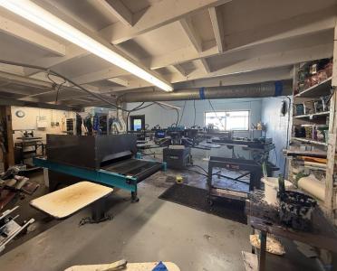 707 Baltimore Avenue, Suite 1, Hot Springs, 南達科他州 57747, 美國