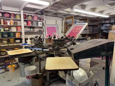 707 Baltimore Avenue, Suite 1, Hot Springs, 南達科他州 57747, 美國