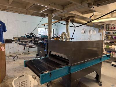 707 Baltimore Avenue, Suite 1, Hot Springs, 南達科他州 57747, 美國