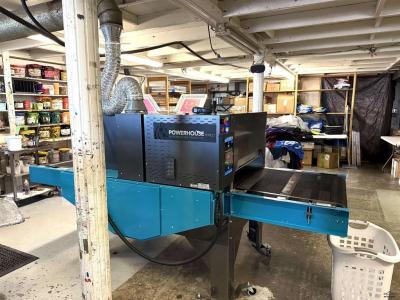 707 Baltimore Avenue, Suite 1, Hot Springs, 南達科他州 57747, 美國