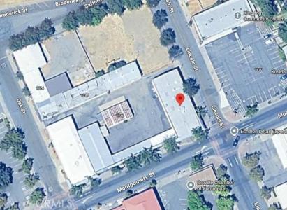 1790 Montgomery, Oroville, קליפורניה 95965, ארצות הברית של אמריקה