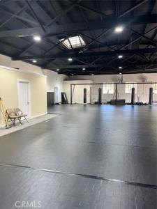 1790 Montgomery, Oroville, קליפורניה 95965, ארצות הברית של אמריקה