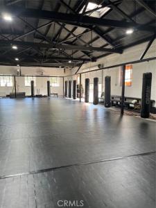 1790 Montgomery, Oroville, קליפורניה 95965, ארצות הברית של אמריקה