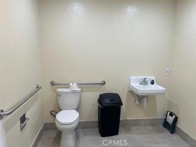 1790 Montgomery, Oroville, קליפורניה 95965, ארצות הברית של אמריקה