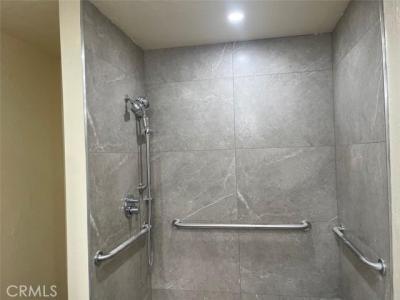 1790 Montgomery, Oroville, קליפורניה 95965, ארצות הברית של אמריקה