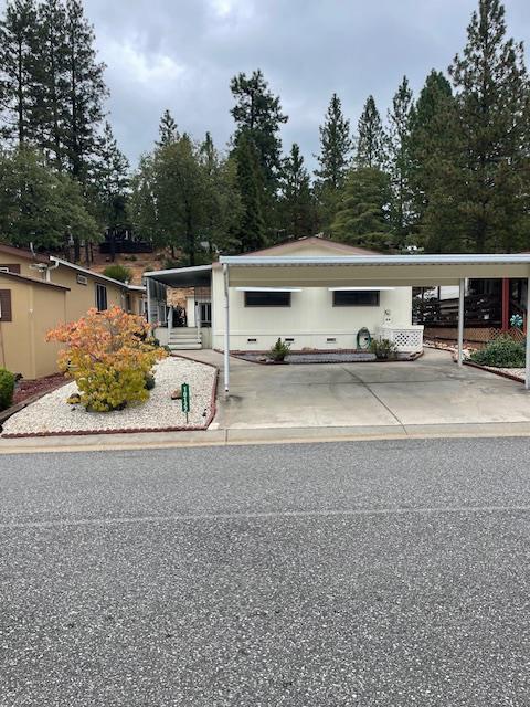 10122 Timberland Dr., Grass Valley, קליפורניה 95949, ארצות הברית של אמריקה