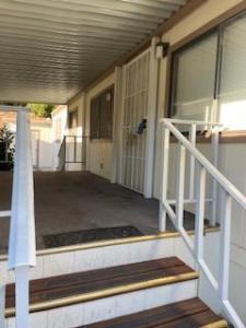 10122 Timberland Dr., Grass Valley, קליפורניה 95949, ארצות הברית של אמריקה