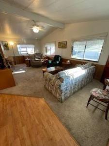 10122 Timberland Dr., Grass Valley, קליפורניה 95949, ארצות הברית של אמריקה