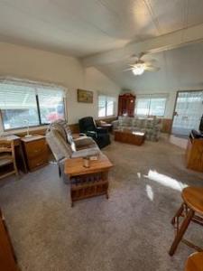 10122 Timberland Dr., Grass Valley, קליפורניה 95949, ארצות הברית של אמריקה