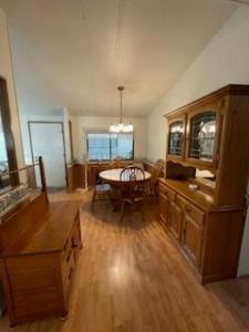 10122 Timberland Dr., Grass Valley, קליפורניה 95949, ארצות הברית של אמריקה